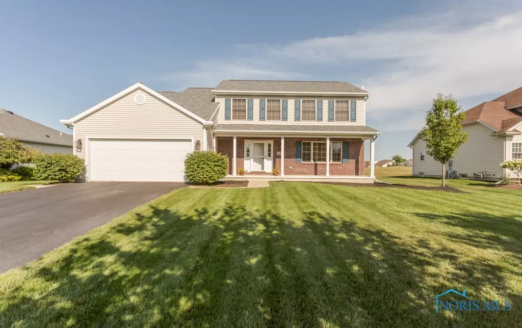 Maumee, OH 43537,4225 Ranchers CIR