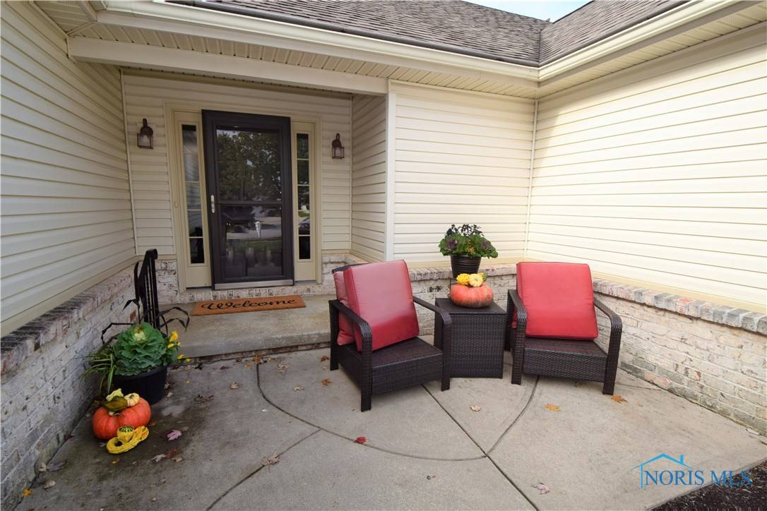 Sylvania, OH 43560,5653 Kylie CT