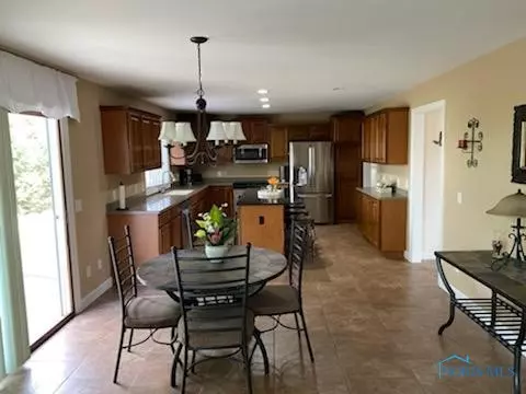 Maumee, OH 43537,3016 Indian Wells CT