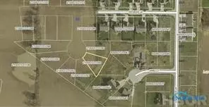 Findlay, OH 45840,0 Katarina Ln Lot 94