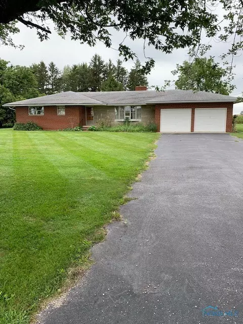 Deshler, OH 43516,1376 County Road A