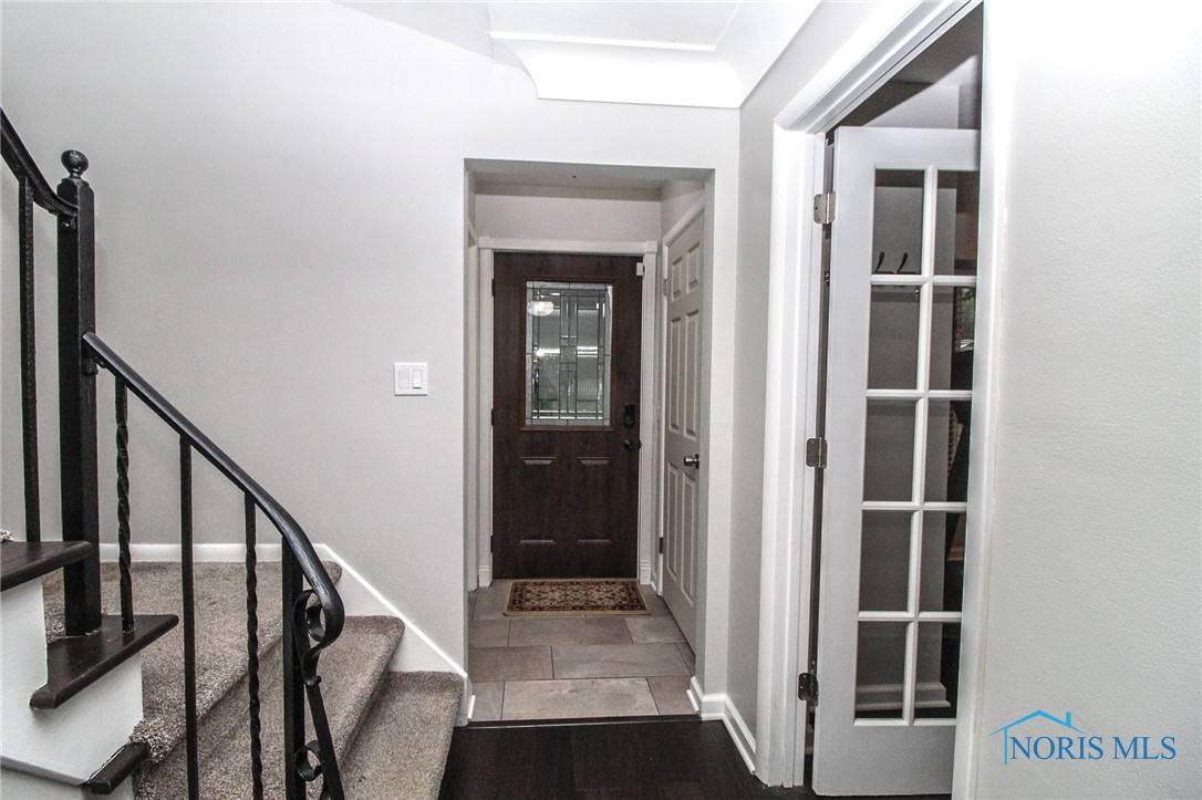Ottawa Hills, OH 43606,2226 Talmadge RD