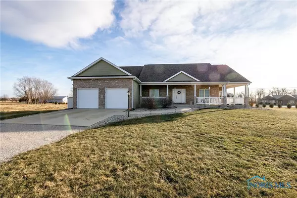 6384 Rd 39, Payne, OH 45880