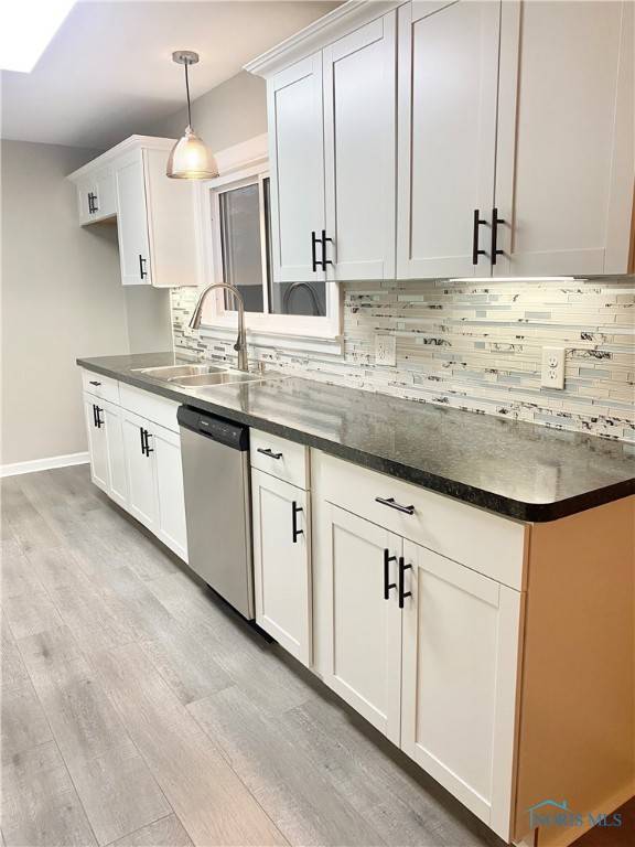 Toledo, OH 43613,5929 Douglas RD