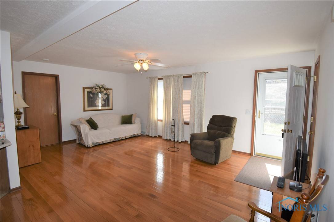Toledo, OH 43615,3339 Piero AVE