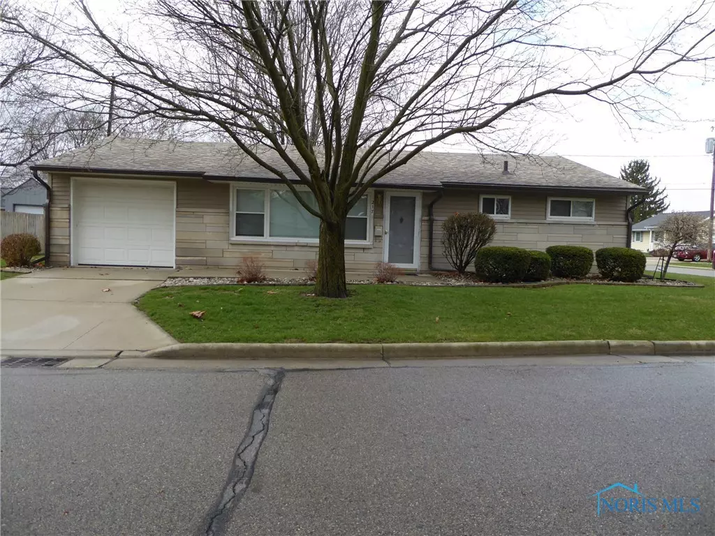 Archbold, OH 43502,217 Degroff AVE