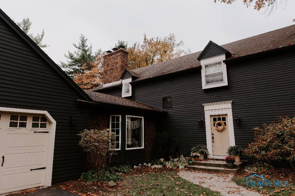 Sylvania, OH 43560,6528 Lincoln Pkwy