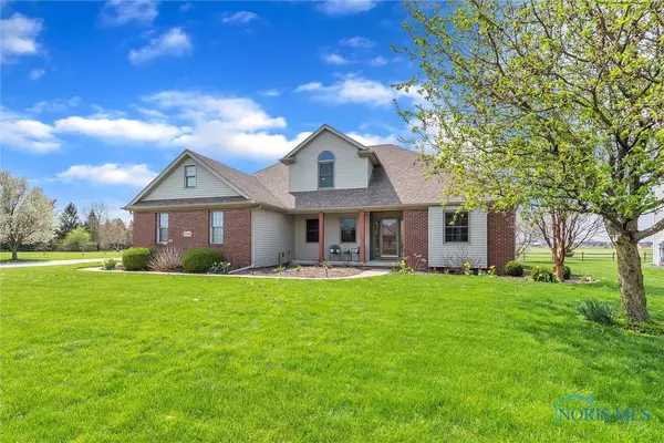 Waterville, OH 43566,7048 Shadowridge DR