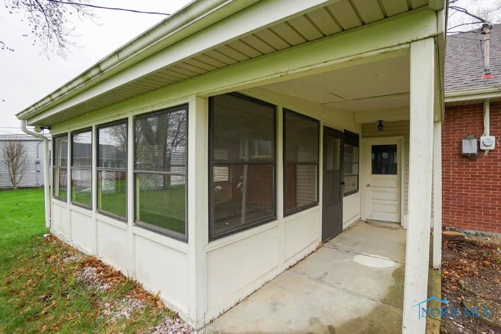 Findlay, OH 45840,152 Southcliff DR