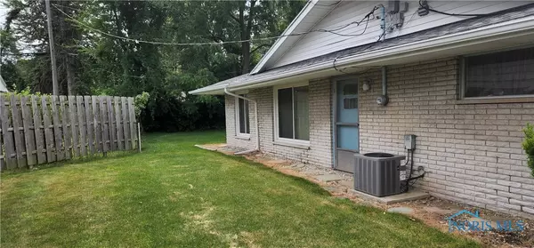 Toledo, OH 43614,3607 Roberta DR