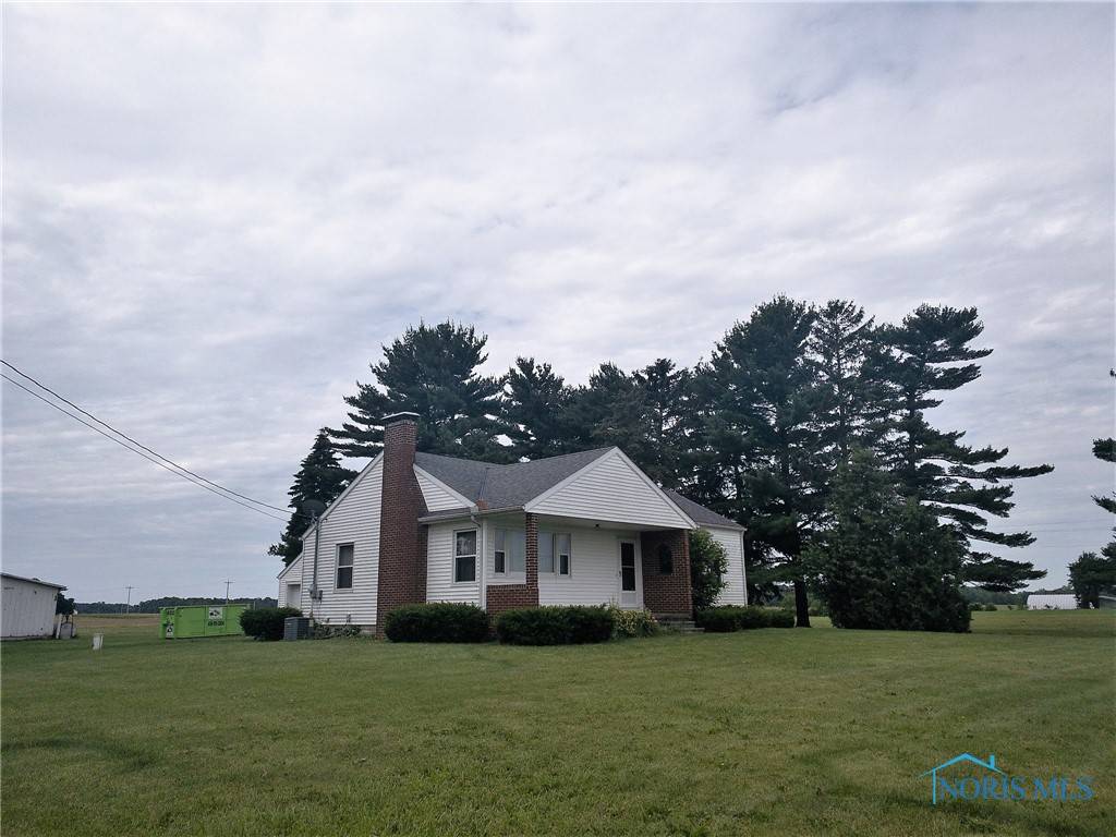 11223 State Route 103, Arlington, OH 45814