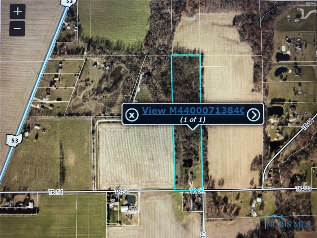 Tiffin, OH 44883,3023 W Township Road 54