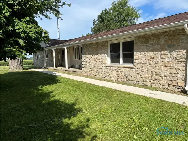 Archbold, OH 43502,22668 County Road V