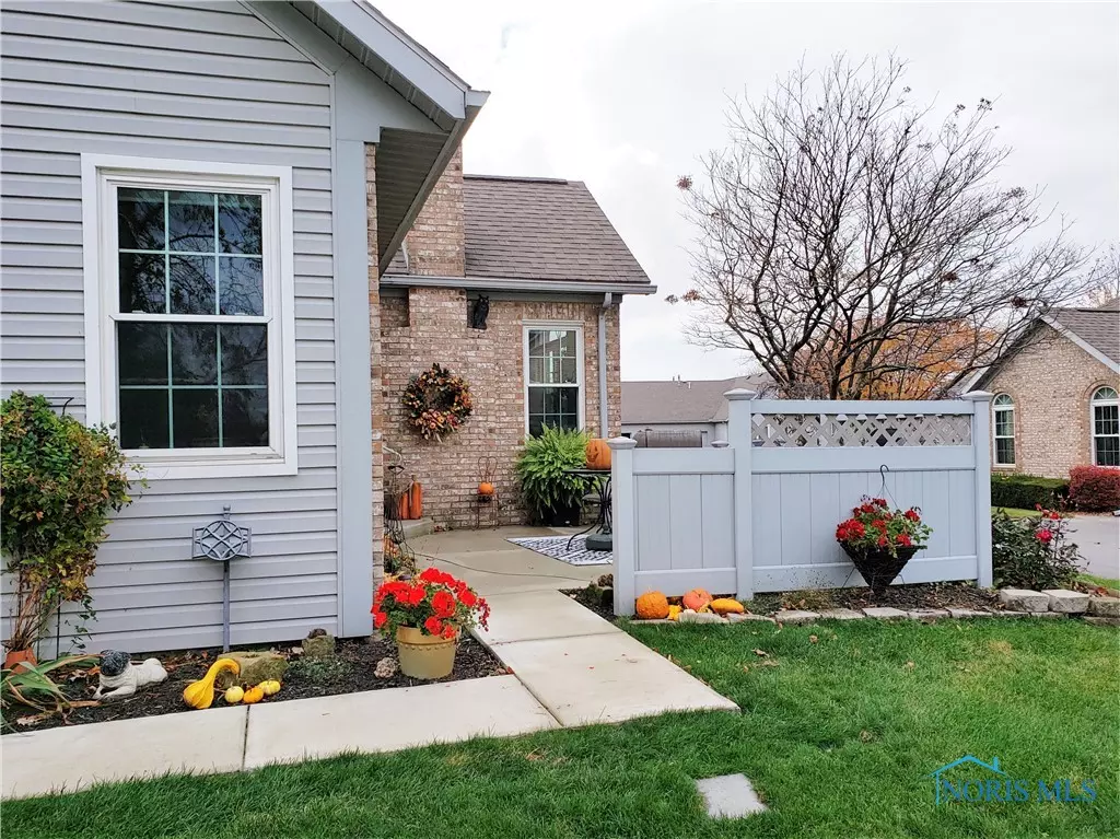 Bowling Green, OH 43402,34 Stonegate CIR