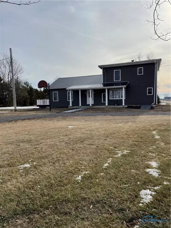 13958 State Route 235, Rawson, OH 45881