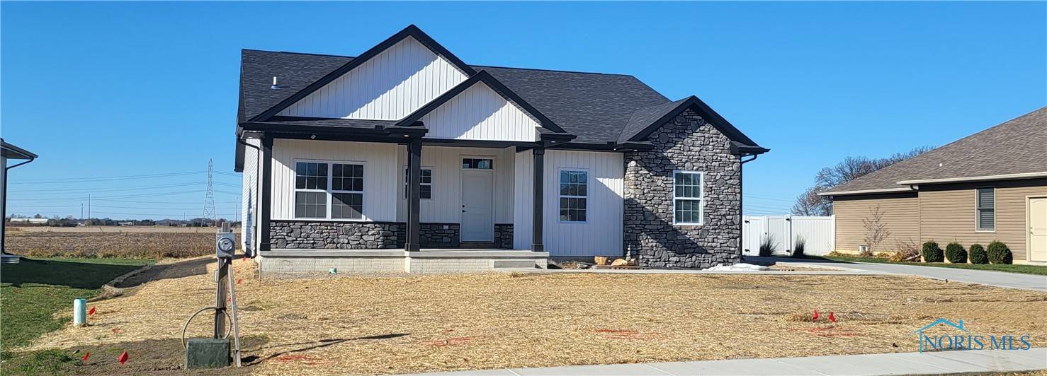 Swanton, OH 43558,115 Peachtree
