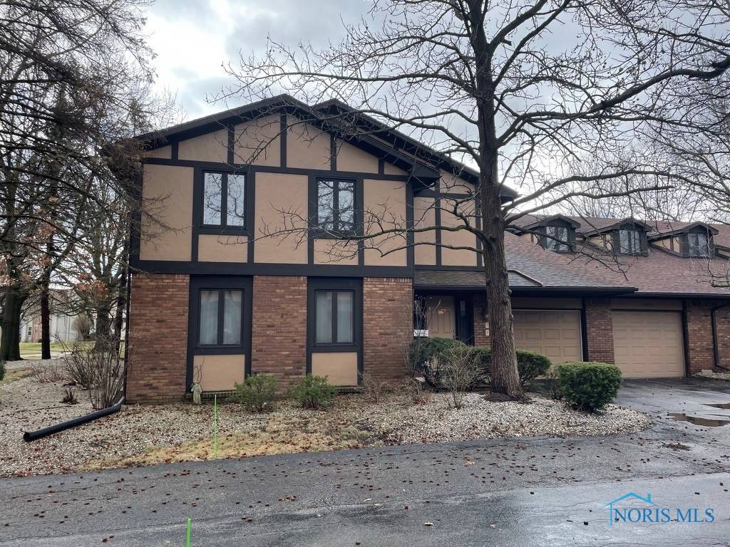 5907 Ryewyck DR, Toledo, OH 43614