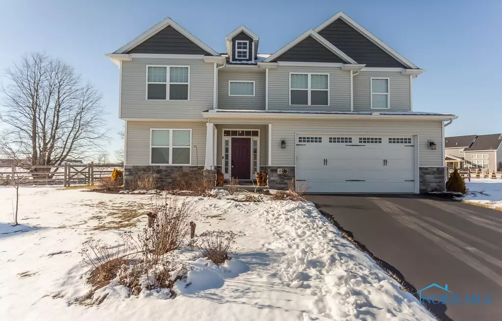 Sylvania, OH 43560,8958 Dalmore CT