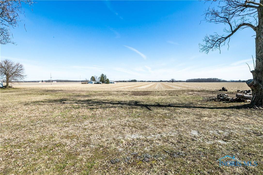 Defiance, OH 43512,12109 Fruit Ridge RD