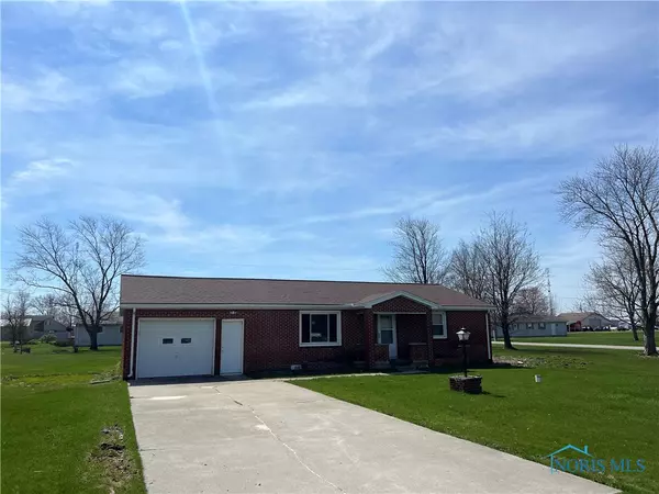 19292 County Road 198, Defiance, OH 43512