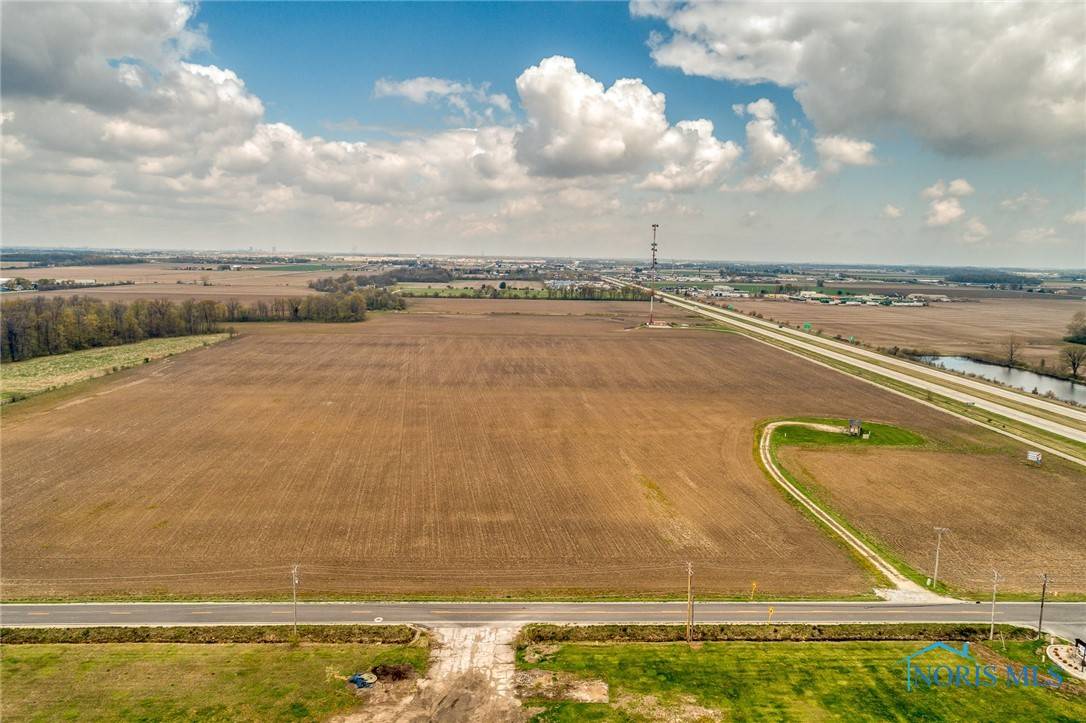 0 Lemoyne + Truman, Perrysburg, OH 43551