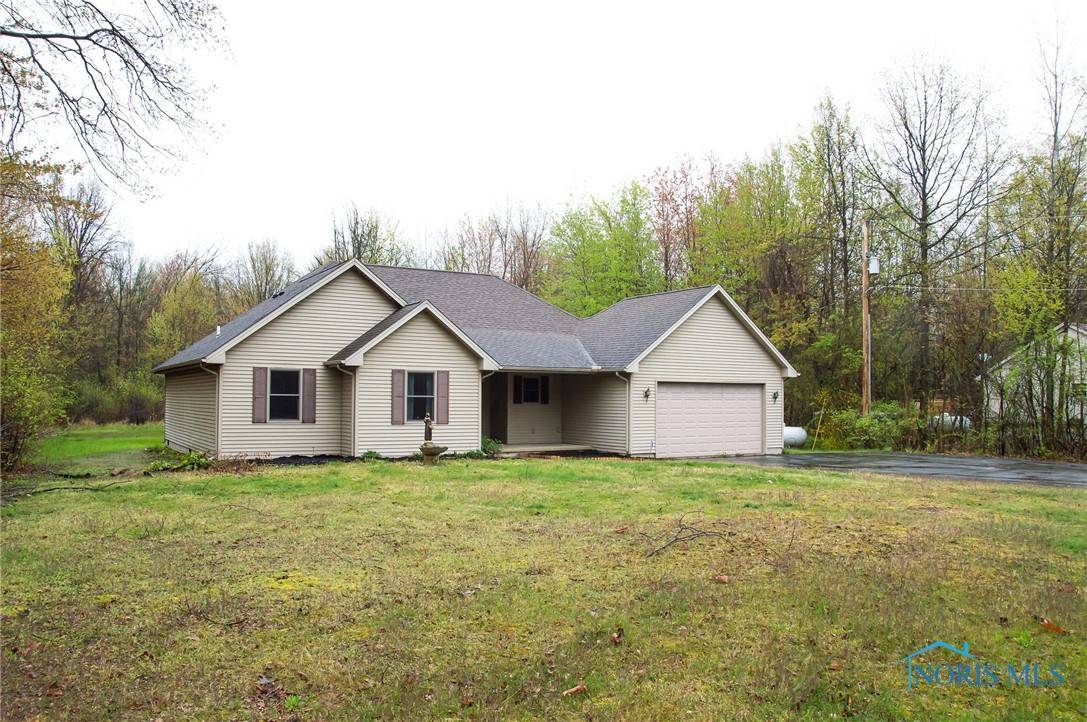 Holland, OH 43528,10440 Frankfort RD