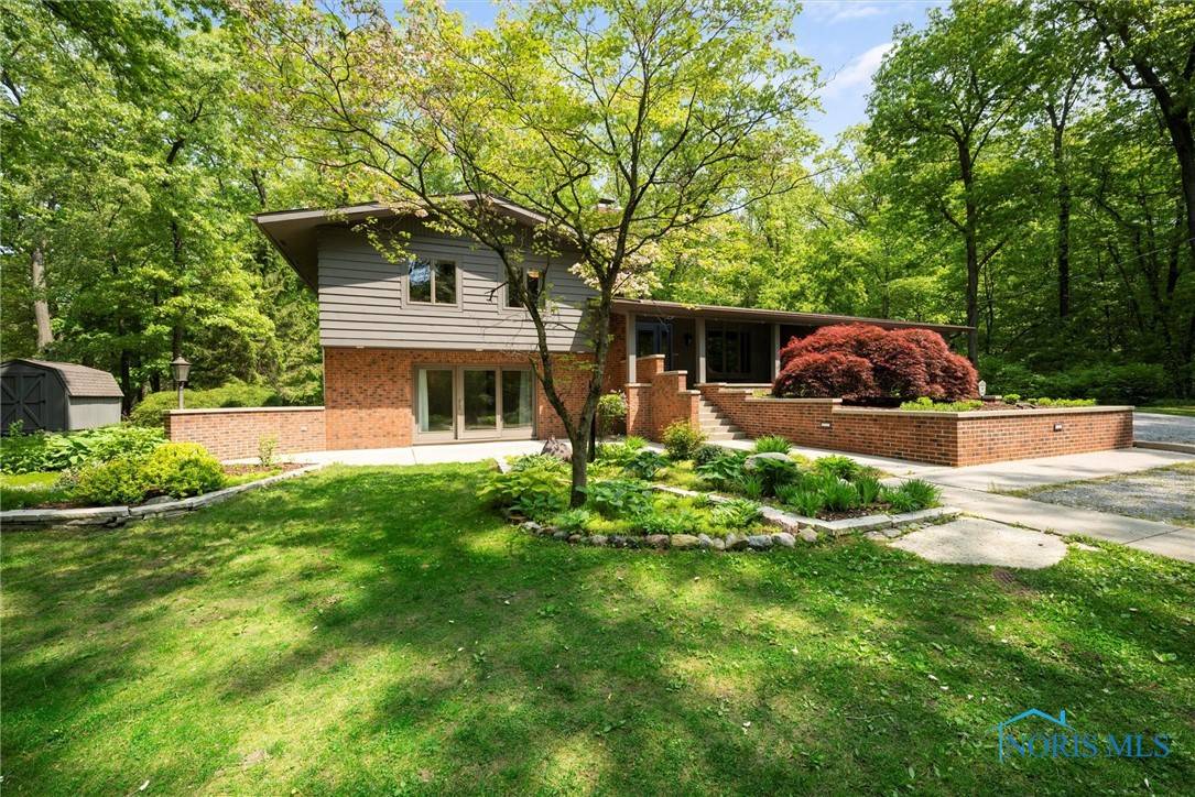 Swanton, OH 43558,14140 Archbold Whitehouse RD