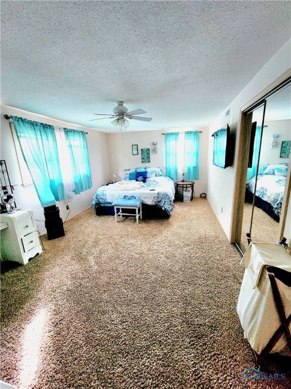 Hicksville, OH 43526,908 Haver DR