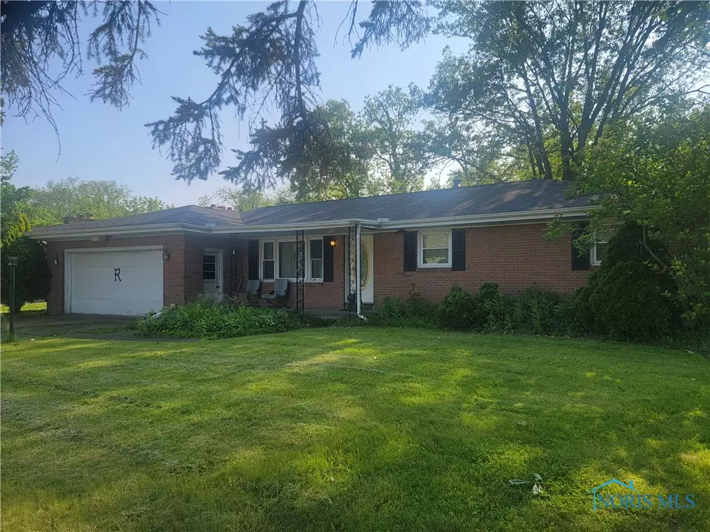 Fremont, OH 43420,2736 Ravine DR