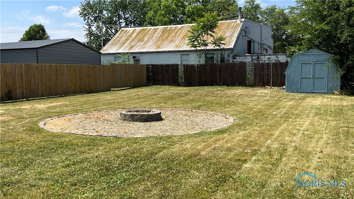Hicksville, OH 43526,503 E High ST