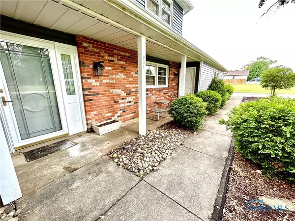 Hicksville, OH 43526,941 Haver DR