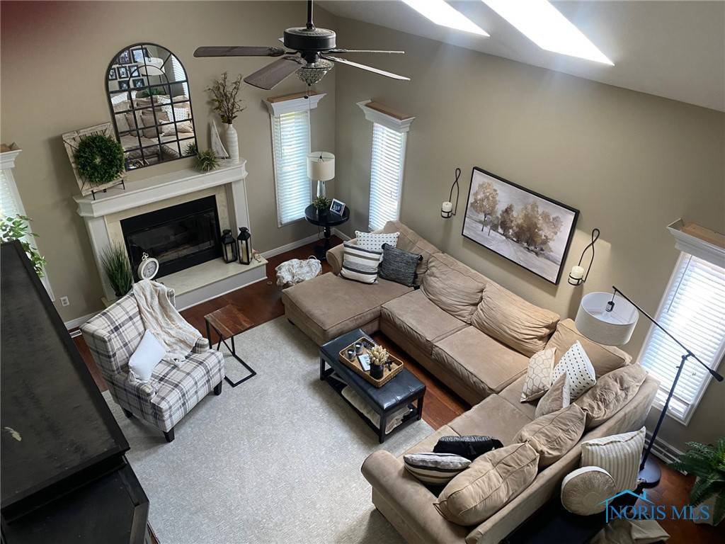 Maumee, OH 43537,6642 Fawn LN