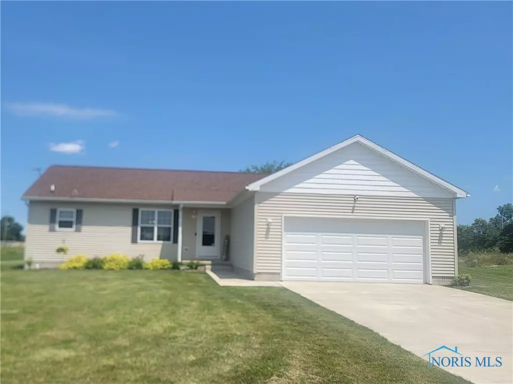 Fremont, OH 43420,1816 Mario PL