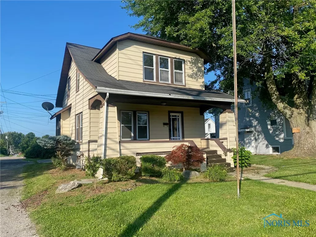 Fremont, OH 43420,509 Pine ST