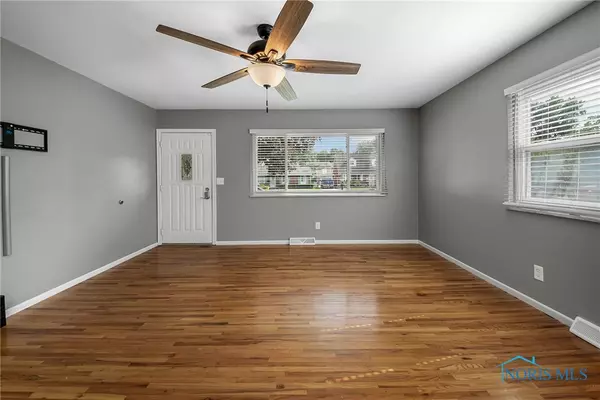 Toledo, OH 43613,1934 Belvoir DR