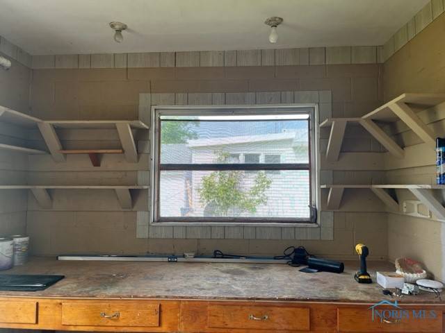 Carey, OH 43316,125 W Brown AVE
