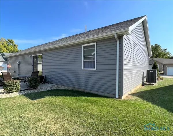 Upper Sandusky, OH 43351,635 #114 Pleasantview ST