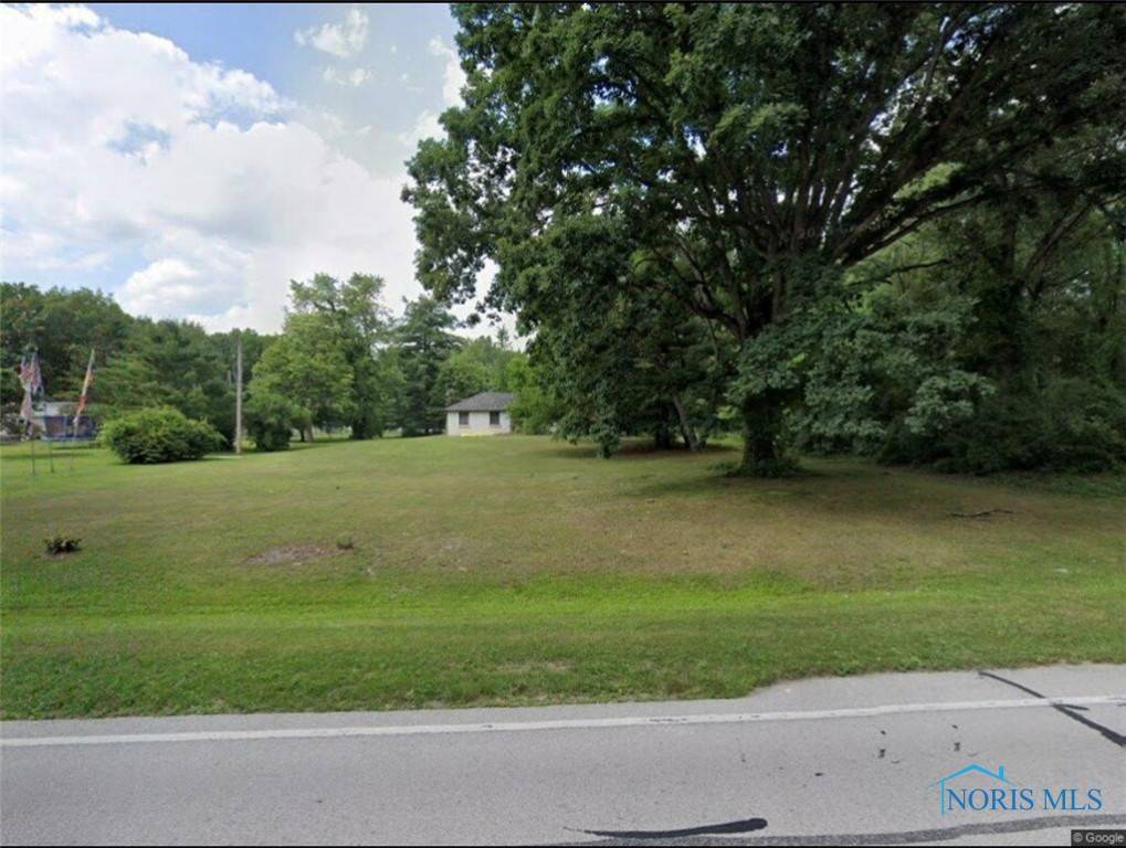 11458 Monclova RD, Monclova, OH 43542