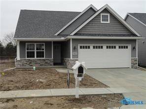 3510 Moon Lit Pass, Monclova, OH 43542