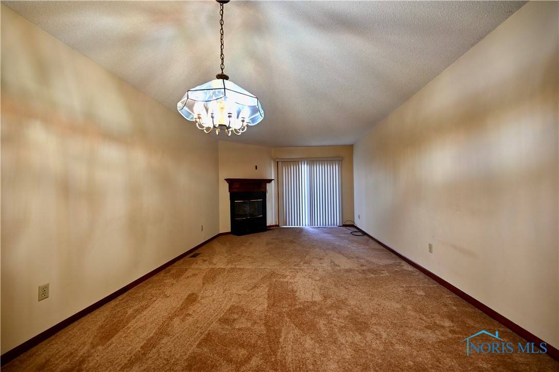 Toledo, OH 43615,5615 Baronswood CIR #103