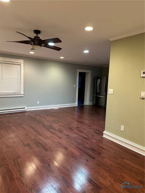 Monclova, OH 43542,2960 S Crissey RD