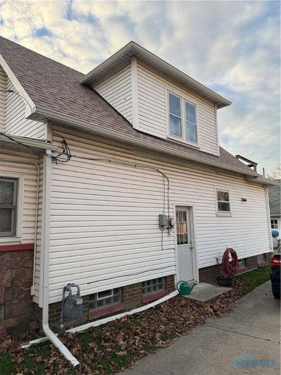 Toledo, OH 43605,2241 Caledonia ST