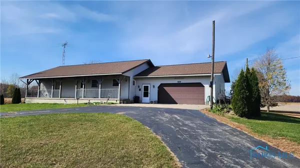 15481 County Road 15 1, Lyons, OH 43533