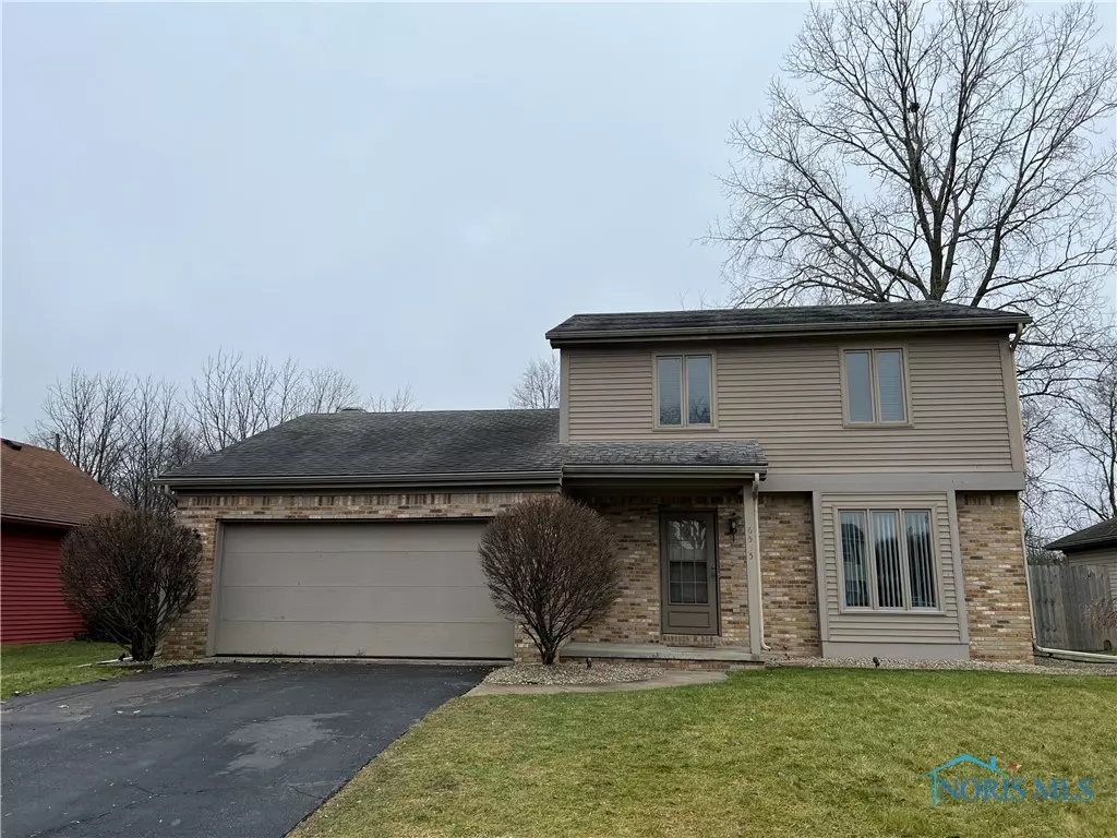 Maumee, OH 43537,6535 Danny LN