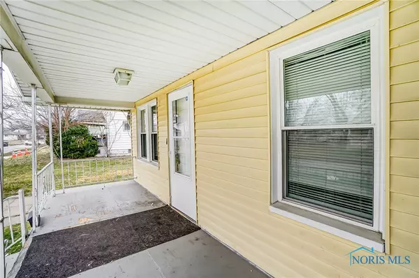 Toledo, OH 43607,630 Marmion AVE