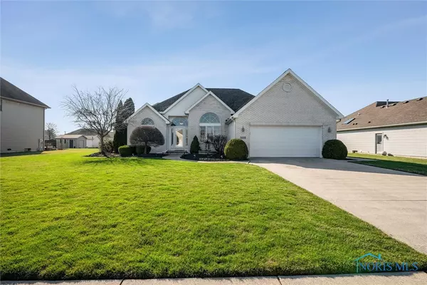 Northwood, OH 43619,30291 Cedar Valley DR