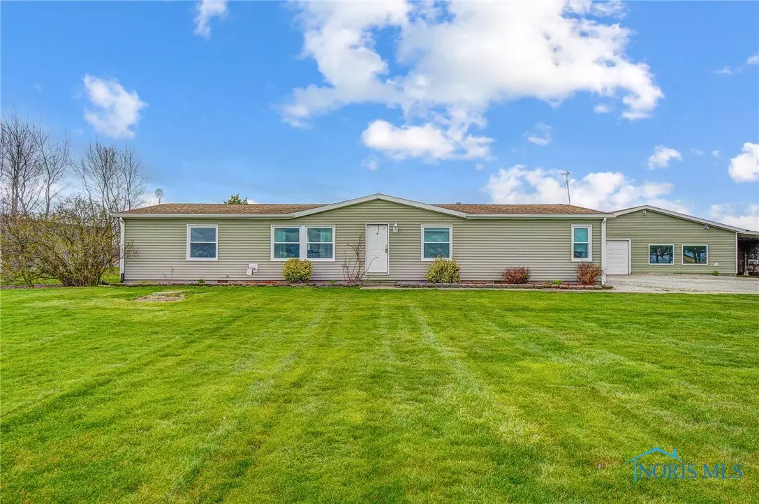 Wauseon, OH 43567,12121 County Road C