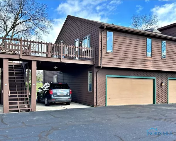 4247 S State Route 231 #C, Tiffin, OH 44883