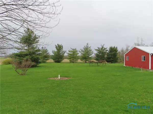 Montpelier, OH 43543,6520 County Road P50