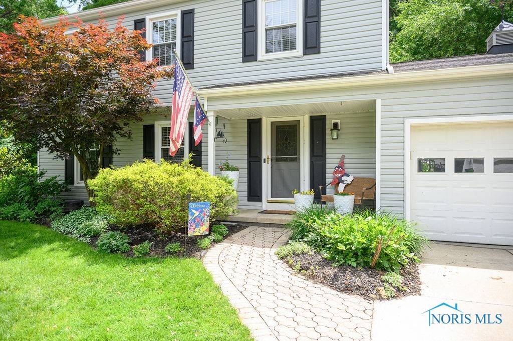 Other, OH 44224,2046 Willowdale DR
